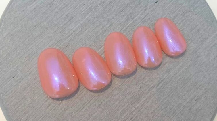 S011　シンプルオフィス20-60